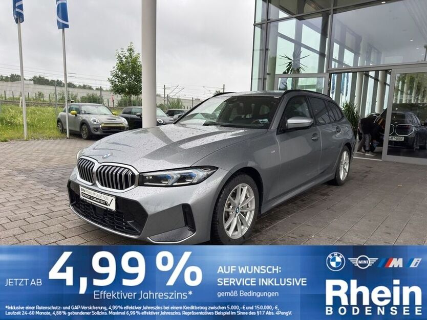 330