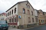 Einfamilienhaus Markneukirchen - 6 Zimmer, 200 m&sup2;, 98.000&euro; | Angebot:26444338