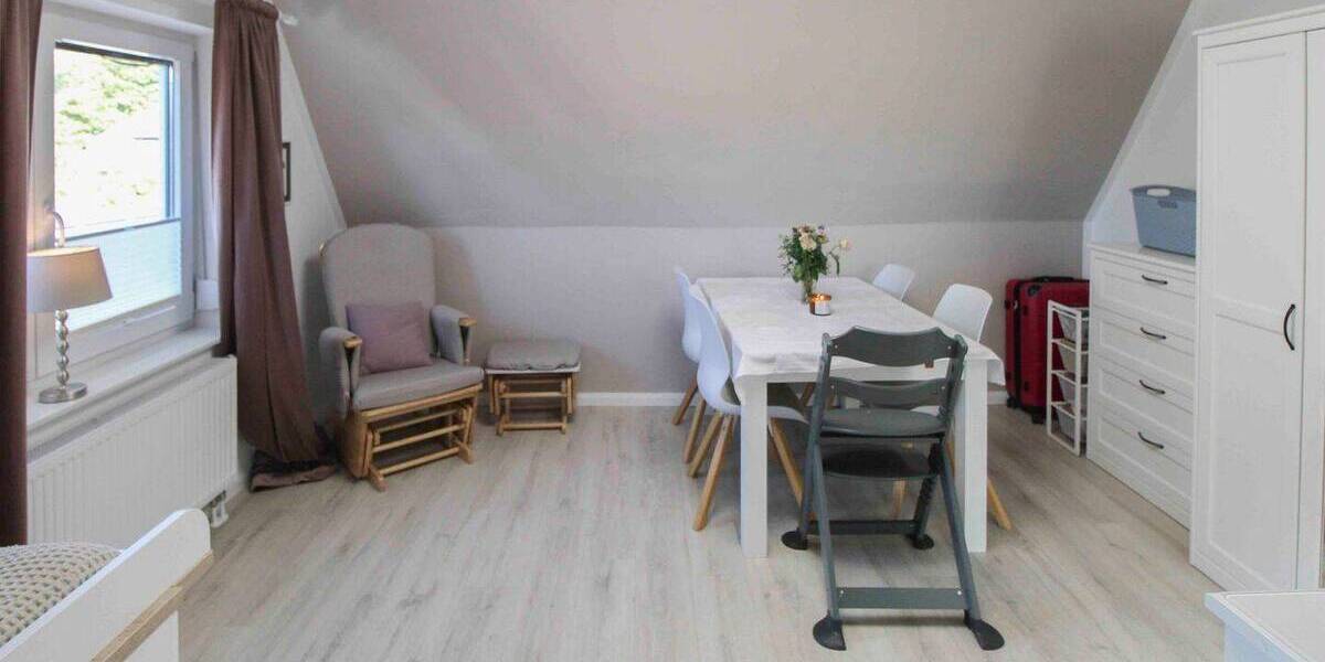 Einfamilienhaus Flensburg Engelsby - 8 Zimmer, 559.000&euro; | Angebot:26435236