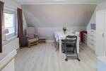 Einfamilienhaus Flensburg Engelsby - 8 Zimmer, 559.000&euro; | Angebot:26435236