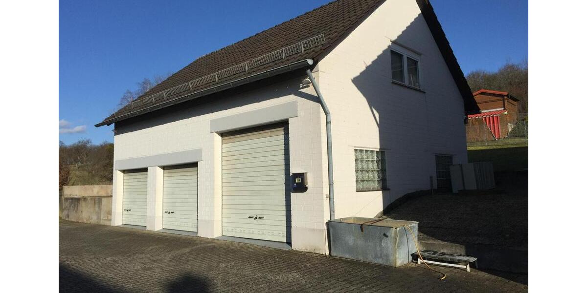 Mehrfamilienhaus, Wohnhaus Pfeffelbach - 10 Zimmer, 330 m&sup2;, 600.000&euro; | Angebot:27103252