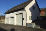 Mehrfamilienhaus, Wohnhaus Pfeffelbach - 10 Zimmer, 330 m&sup2;, 600.000&euro; | Angebot:27103252