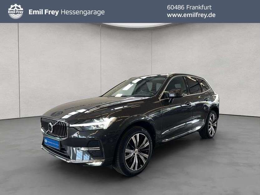 XC60