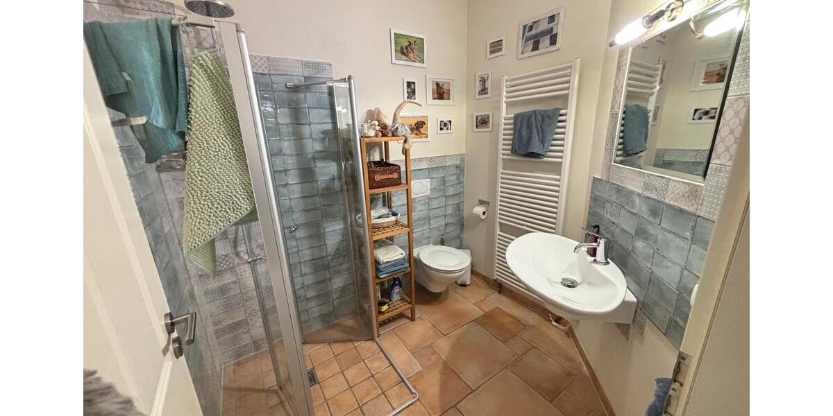 Einfamilienhaus Ralingen - 7 Zimmer, 150 m&sup2;, 556.000&euro; | Angebot:26392746