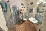 Einfamilienhaus Ralingen - 7 Zimmer, 150 m&sup2;, 556.000&euro; | Angebot:26392746
