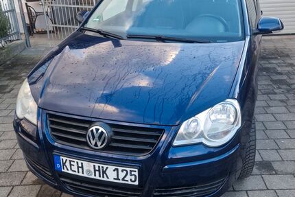 VW Polo 314.000 km 999 &euro; Geisenfeld 85290