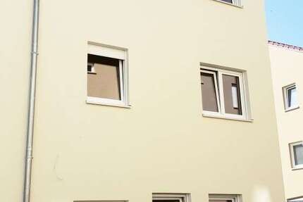 Haus zum Mieten in Neuruppin 1.875 € 150 m²