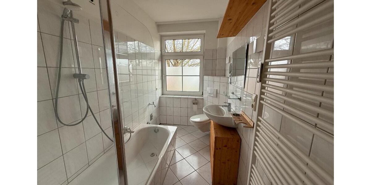 Mehrfamilienhaus, Wohnhaus Rehna - 17 Zimmer, 415 m&sup2;, 495.000&euro; | Angebot:26120492