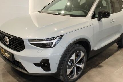 Volvo XC40 5.000 km 40.890 &euro; Bietigheim-Bissingen 74321