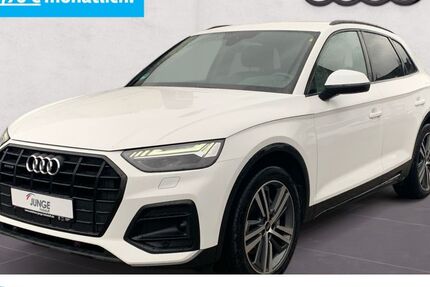 Audi Q5 101.275 km 30.960 &euro; Kölln-Reisiek 25337