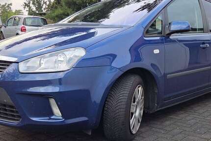 Ford C-Max 215.812 km 1.299 &euro; Waltrop, Stadt 45731
