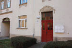 Etagenwohnung Altenburg - 4 Zimmer, 112 m&sup2;, 124.000&euro; | Angebot:25691504