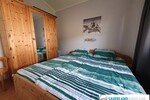 Gemütliches Ferienhaus auf eigenem Grundstück im Ferienpark Usseln - Bungalow Willingen-Usseln Usseln | Angebot:8761412