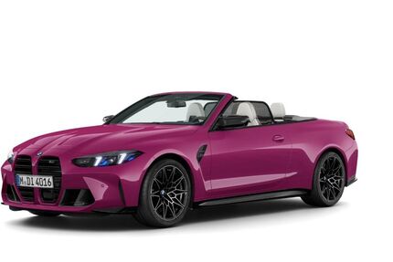 BMW M4 4.950 km 103.980 &euro; Lauda-Königshofen 97922