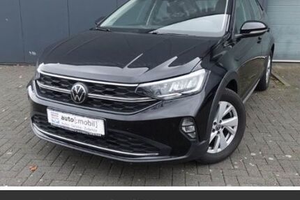 VW Taigo 16.200 km 19.480 &euro; Hainburg 63512