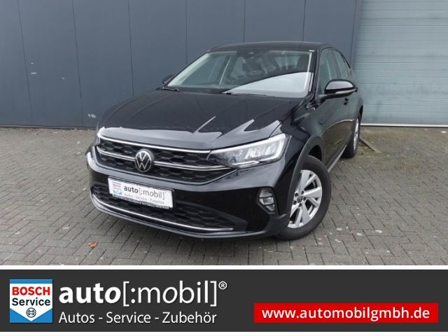 VW Taigo 16.200 km 19.480 &euro; Hainburg 63512