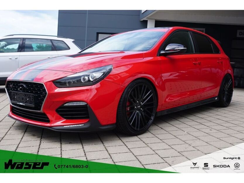 i30