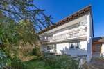 Grundstück Maisach-Malching Malching - 1.375.000&euro; | Angebot:25800485