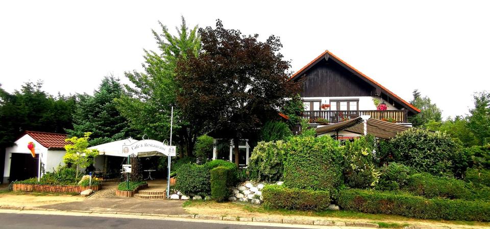 Einfamilienhaus Seelow - 740.000&euro; | Angebot:27156763