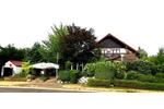 Einfamilienhaus Seelow - 740.000&euro; | Angebot:27156763