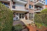 Etagenwohnung Norderstedt Garstedt - 4 Zimmer, 68 m&sup2;, 387.000&euro; | Angebot:26454764