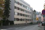 Etagenwohnung Konstanz Altstadt - 2 Zimmer, 60 m&sup2;, 369.000&euro; | Angebot:26728281