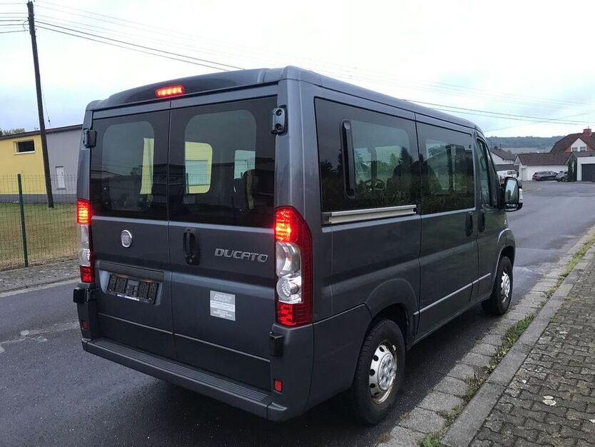 Ducato