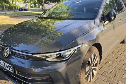 VW Golf 40.250 km 28.000 &euro; NEUWIED 56564