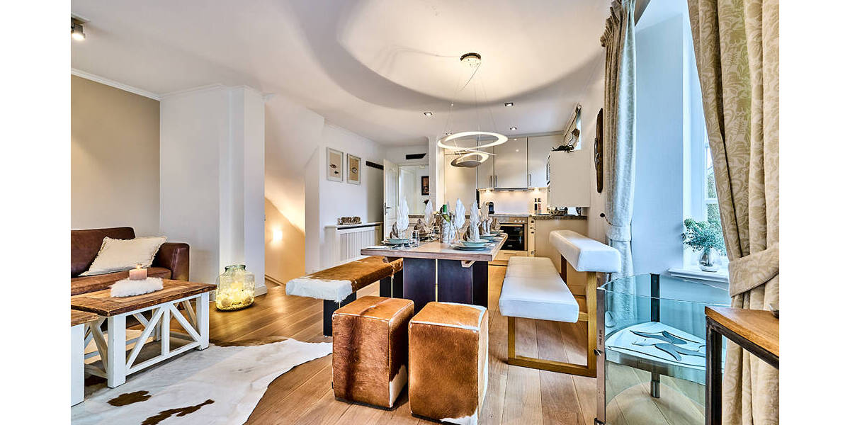 Doppelhaushälfte Wenningstedt-Braderup (Sylt) Wenningstedt - 5 Zimmer, 133 m&sup2;, 1.845.000&euro; | Angebot:26411007