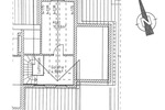 Einfamilienhaus Celle - 3 Zimmer, 84 m&sup2;, 925&euro; | Angebot:26277667