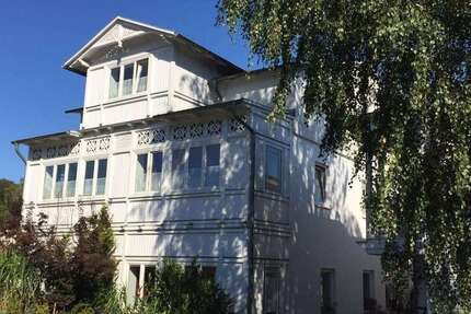 Wohnung Sellin - 2 Zimmer, 47 m&sup2;, 200.000&euro; | Angebot:26308016