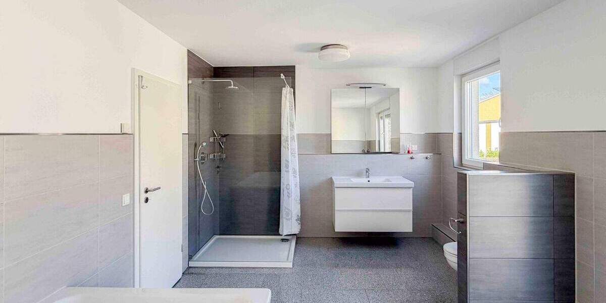 Doppelhaushälfte Köln Wahnheide - 4 Zimmer, 145 m&sup2;, 689.000&euro; | Angebot:25387484