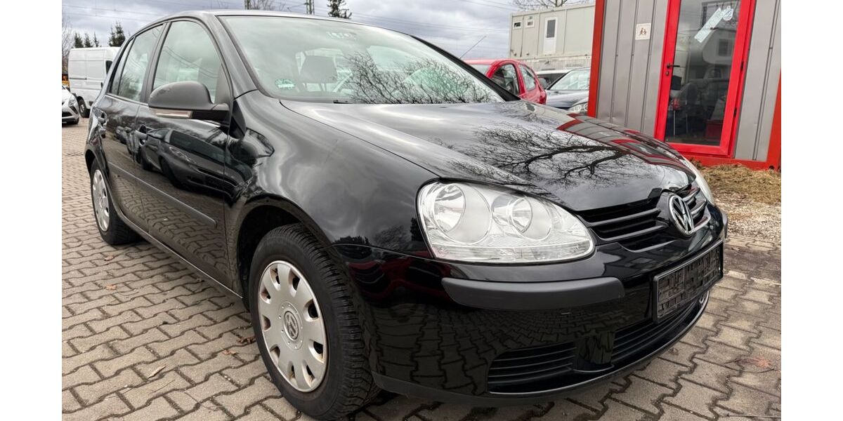 VW Golf 159.000 km 1.499 &euro; München 81243