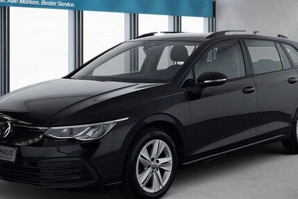 VW Golf 94.631 km 14.930 &euro; Maintal 63477