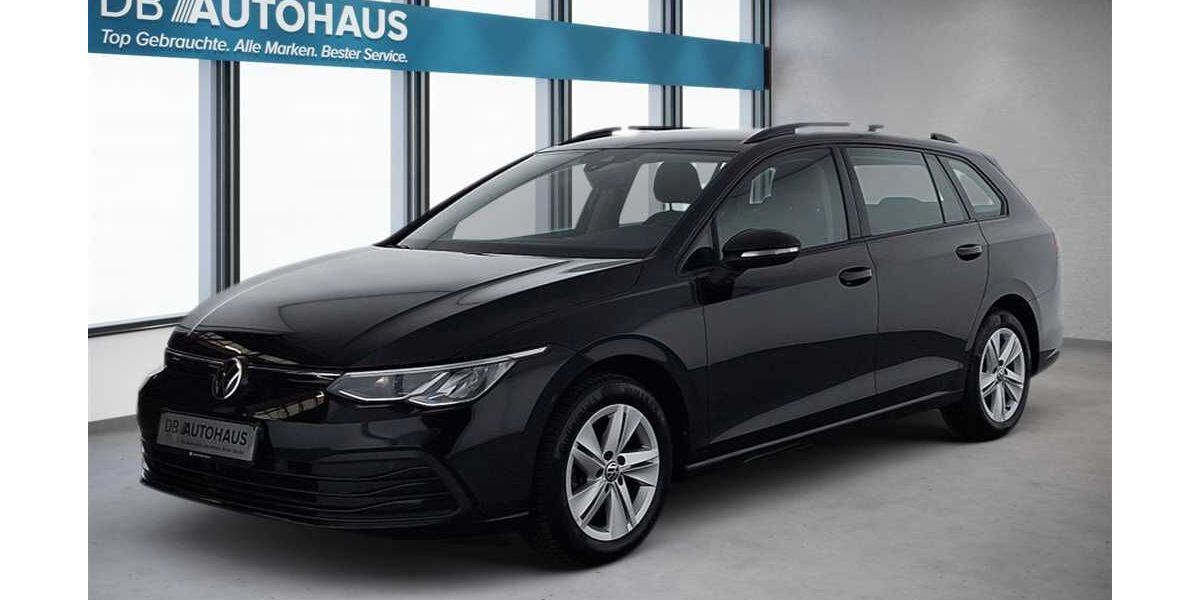 VW Golf 94.631 km 14.930 &euro; Maintal 63477
