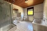 Dachgeschoßwohnung Gallmersgarten - 3 Zimmer, 112 m&sup2;, 750&euro; | Angebot:26679170