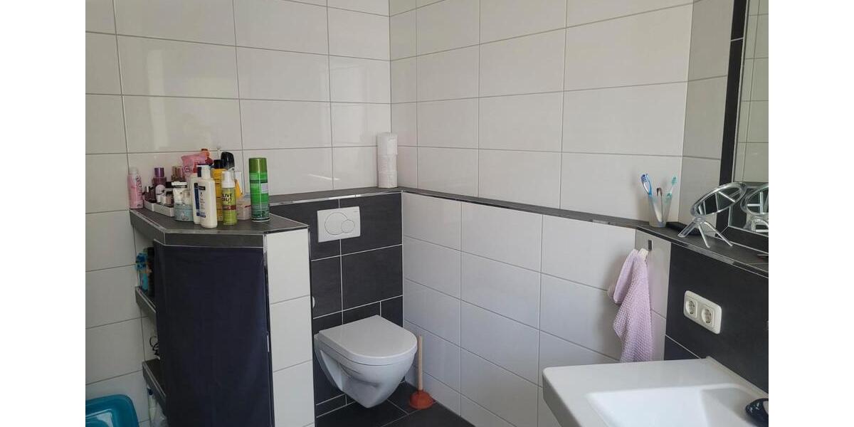 Mehrfamilienhaus, Wohnhaus Hennef (Sieg) - 10 Zimmer, 448 m&sup2;, 1.400.000&euro; | Angebot:27083297