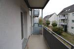 Etagenwohnung Dessau-Roßlau West - 3 Zimmer, 74 m&sup2;, 488&euro; | Angebot:26879187