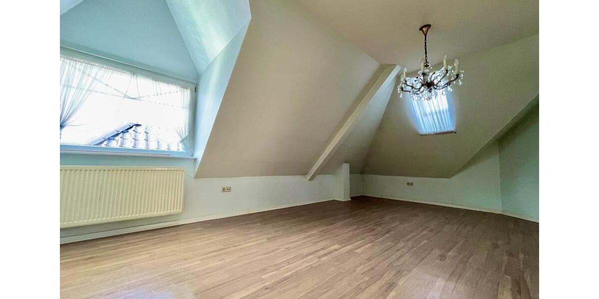 Bungalow Herzlake - 6 Zimmer, 219 m&sup2;, 1.800&euro; | Angebot:25960685