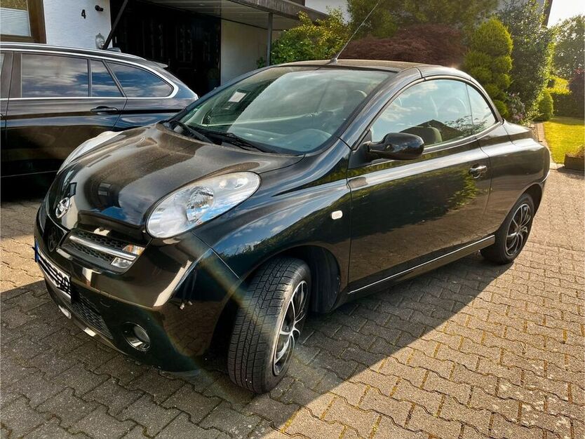 Micra