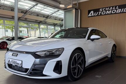 Audi e-tron GT 158.986 km 39.890 &euro; Gersthofen 86368
