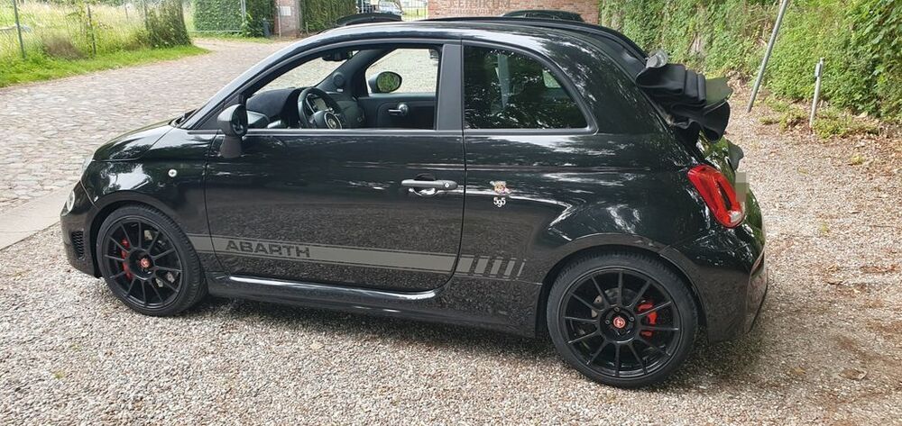 500C