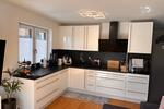 Erdgeschoßwohnung Schönberg - 3 Zimmer, 75 m&sup2;, 279.000&euro; | Angebot:26480619