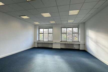 Büro in Berlin 500 € 25 m² zimmer