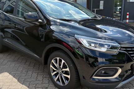 Renault Kadjar 109.195 km 15.990 € Neumünster 24536