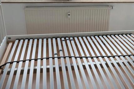 88339 Bad Waldsee,1,5 Zim Wohnung zur Untermiete ruhige Lage 1 zimmer