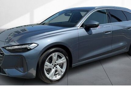 Audi A5 21.450 km 41.750 &euro; Dresden 01169
