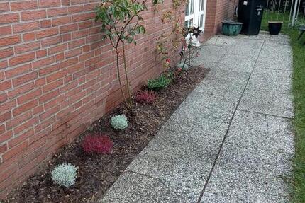 Haus Leer (Ostfriesland) - 5.5 Zimmer, 176 m&sup2;, 1.000&euro; | Angebot:25298565