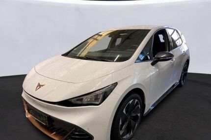 Cupra Born 37.200 km 27.980 &euro; Balingen 72336