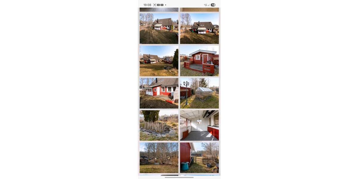 Einfamilienhaus Ostrhauderfehn - 6 Zimmer, 149 m&sup2;, 120.000&euro; | Angebot:26480702